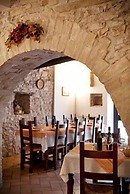 Il Castello