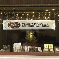 Il Castello