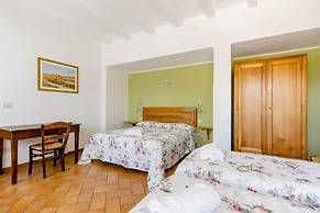 Il Castello