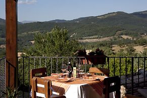 Il Castello