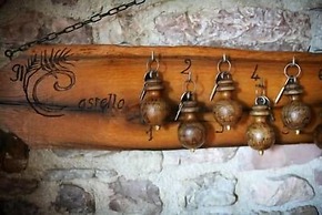 Il Castello
