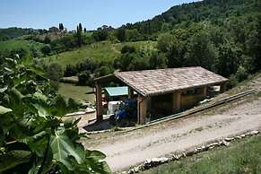 Il Castello