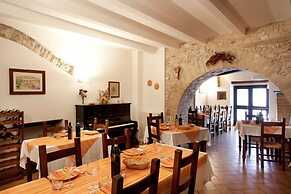 Il Castello
