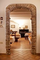 Il Castello
