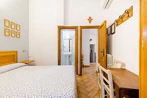 Il Castello