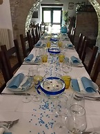 Il Castello