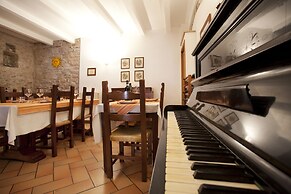 Il Castello
