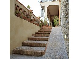 Villa degli Ulivi