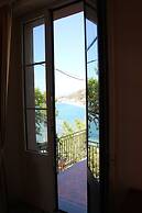 Villa degli Ulivi