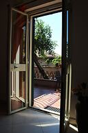 Villa degli Ulivi