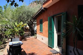 Villa degli Ulivi