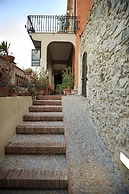 Villa degli Ulivi