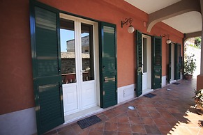 Villa degli Ulivi