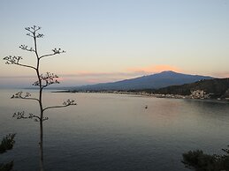 Villa degli Ulivi