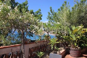 Villa degli Ulivi