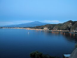 Villa degli Ulivi