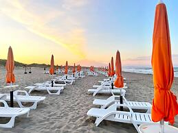Residence Costa Del Sole