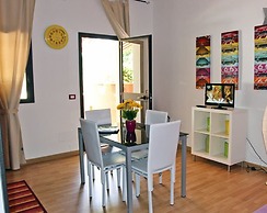 Residence Costa Del Sole