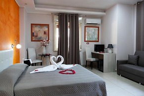 Residence Costa Del Sole