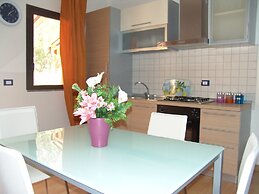 Residence Costa Del Sole