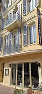 Nouvel Hôtel