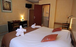 Le Pressoir