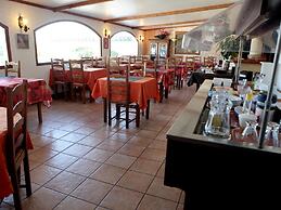 Le Pressoir