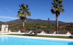 Le Pressoir