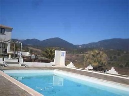 Le Pressoir