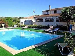 Le Pressoir