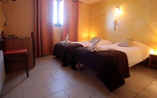 Le Pressoir