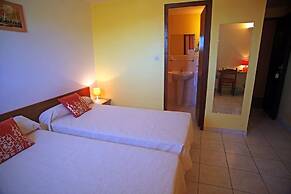 Le Pressoir