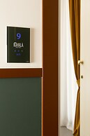 Hotel Ghalà