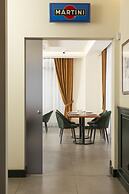 Hotel Ghalà