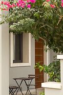 Hotel Ghalà