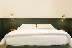 Hotel Ghalà