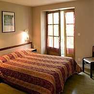 Hotel La Truite Doree