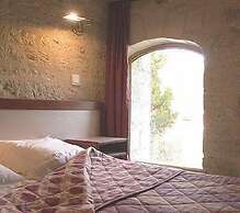 Hotel La Truite Doree