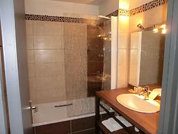 Hotel La Truite Doree