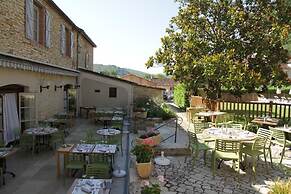 Hotel La Truite Doree