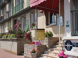Le Normandie