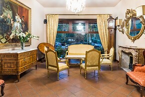 La Fenice
