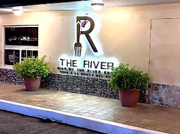 Hotel Valle del Rio, SA