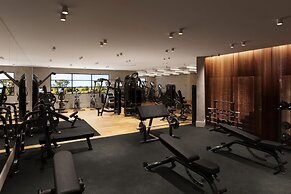 Fairmont Cheshire The Mere (Opening July 2026)