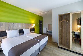 KEDI Hotel Papenburg