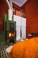 Riad Ines Home
