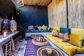 Riad Ines Home