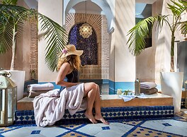 Riad Ines Home