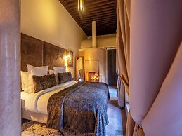 Riad Ines Home