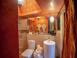 Riad Ines Home